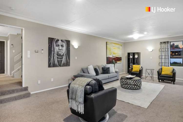 59 Murano Street Shiel Hill_5