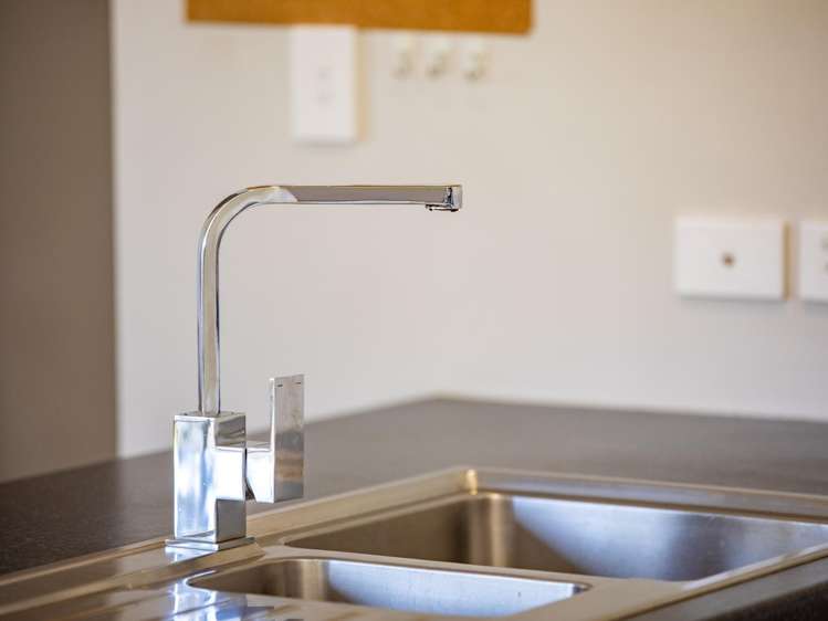 69 Ridgedale Crescent Flagstaff_10