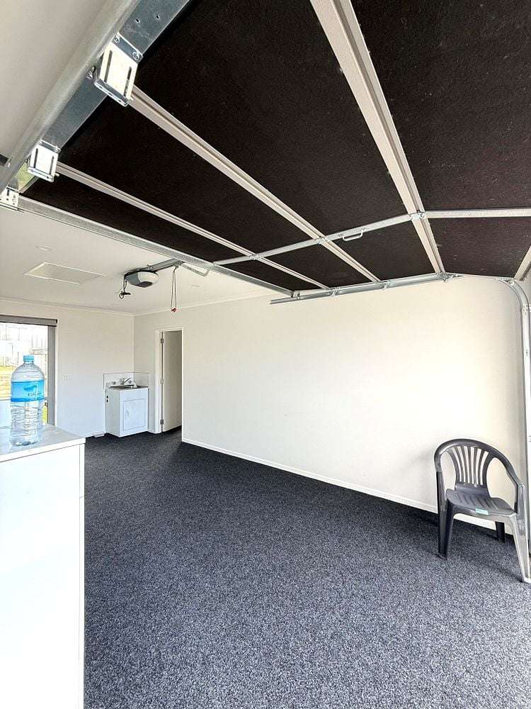 47 Gateway Park Drive Pokeno_17