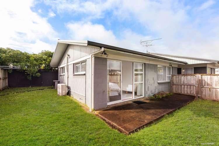 3 Duke Avenue Pukekohe_10