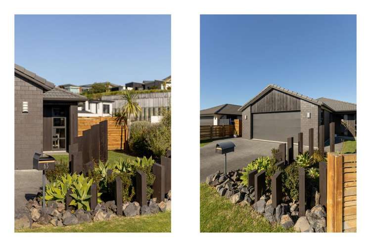 63 Bert Wall Drive Omokoroa_23