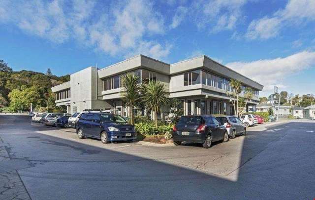 2/110 Mount Eden Road Grafton_1