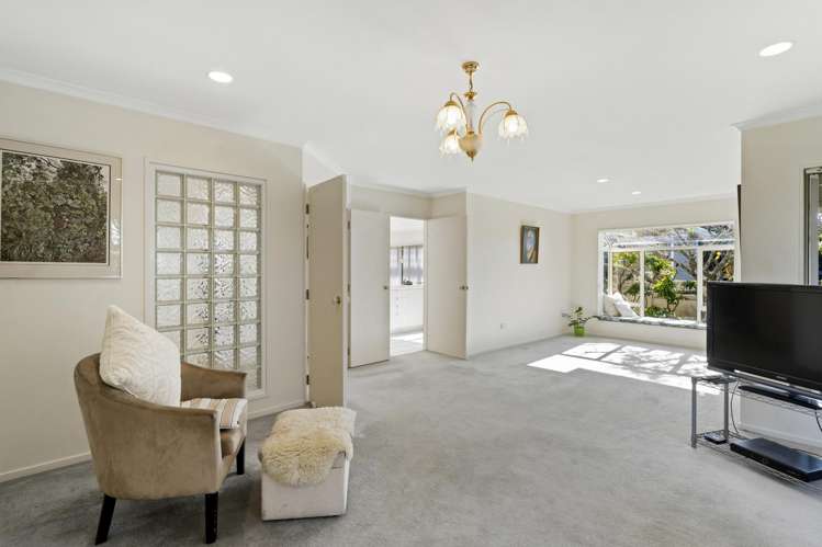 1/89 Litten Road Cockle Bay_16