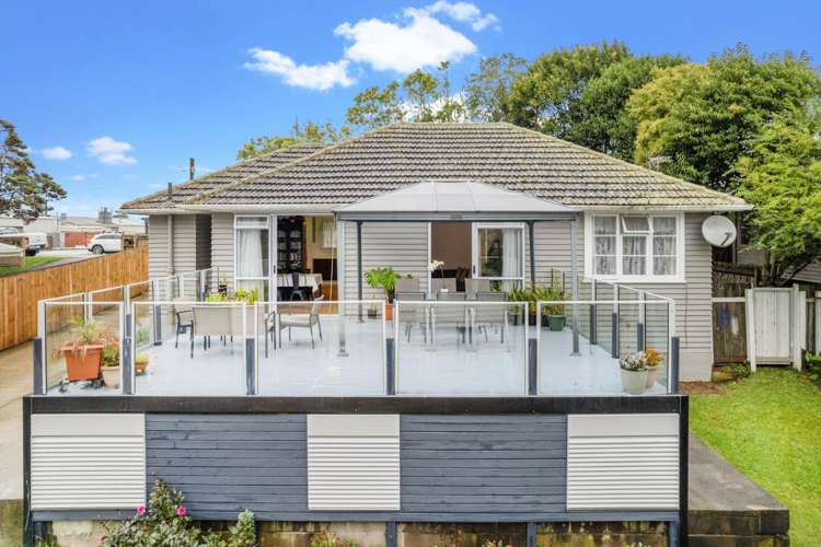 627 Swanson Road Swanson_12