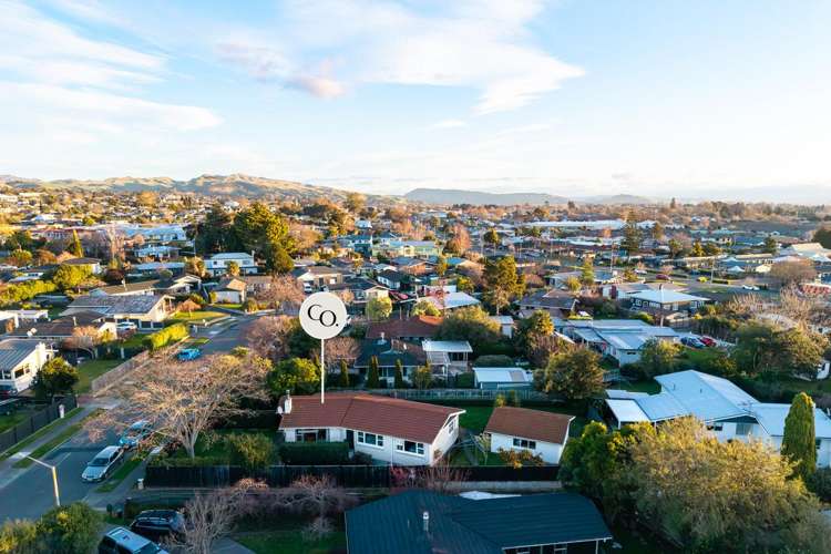 14 Bale Place Havelock North_17