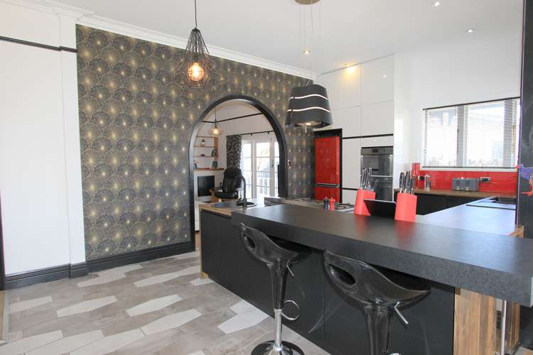 37 Muller Road Blenheim Central_12