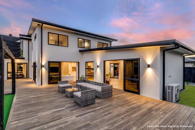 7 Dennis Lane Halswell_1