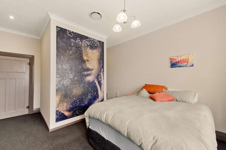 14 Kerwood Place Gore_10