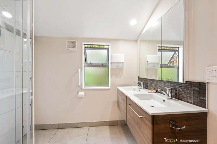 39b Simla Crescent Khandallah_11