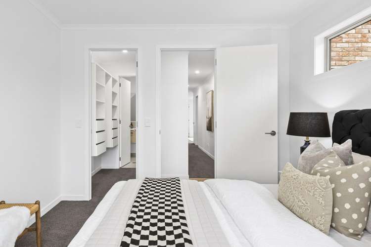 13 Bentley Lane Leamington_7