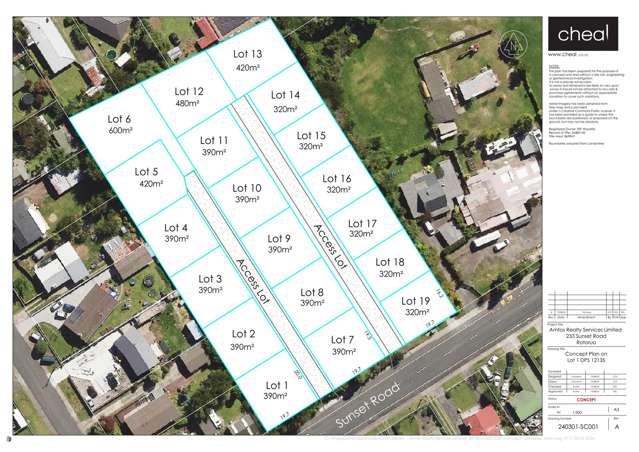 233 Sunset Road Sunnybrook_1