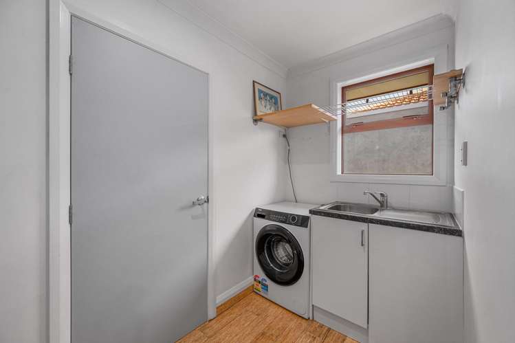 7a Muller Road Blenheim Central_17