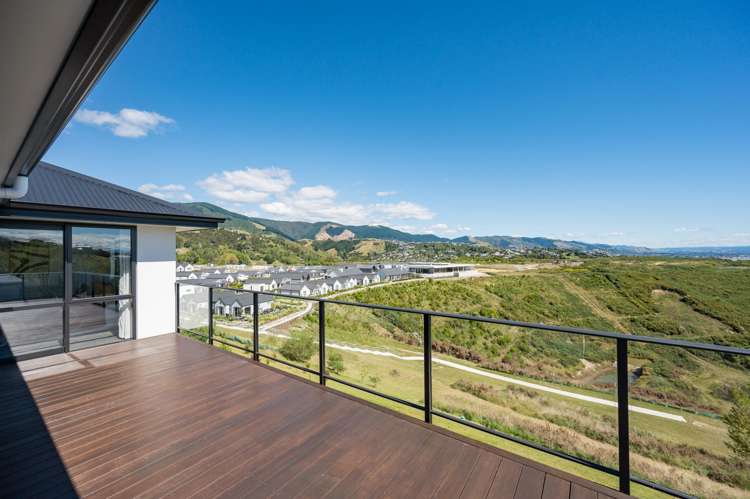 5 Buckingham Court Wakatu_16