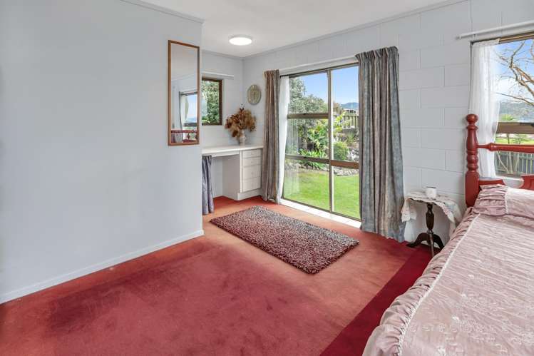 58 Smeaton Drive Raumanga_8