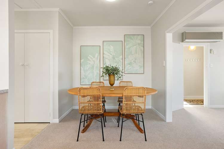 3 Vercoe Road Beerescourt_14