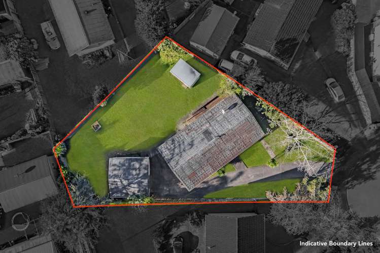 27 Astor Place Manurewa_21