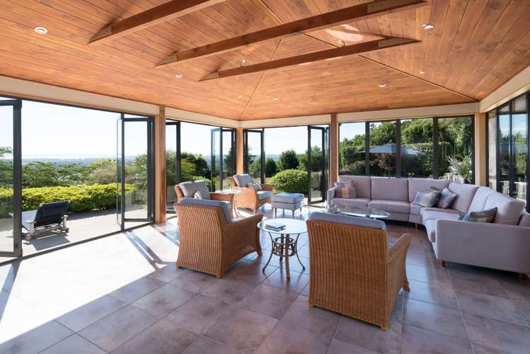 371 Drury Hills Road Drury_10