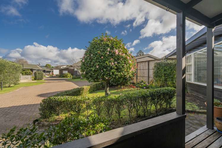 3/23 Kennedy Park Drive Pauanui_6