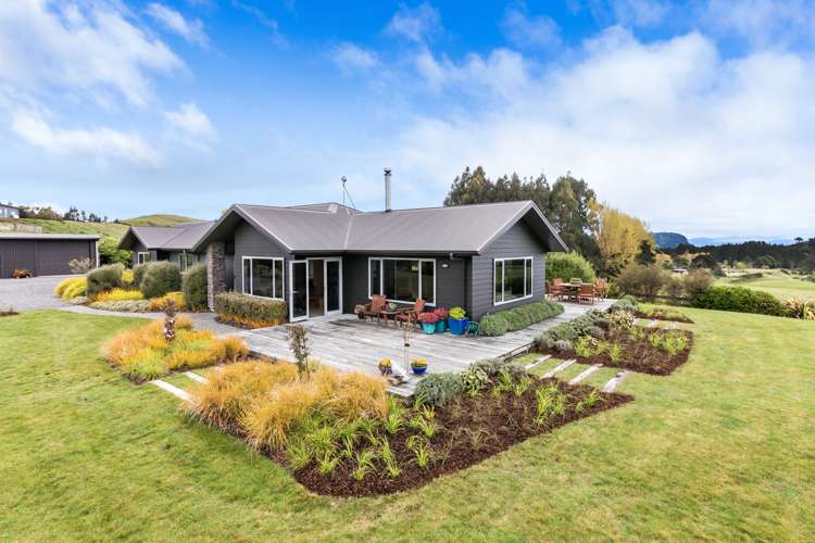 21 Katelyn Place Kinloch_2