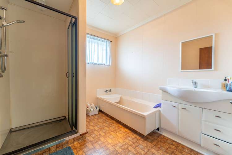 7 Sawdon Place Gleniti_12