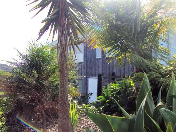 11 Toi Track Russell_6