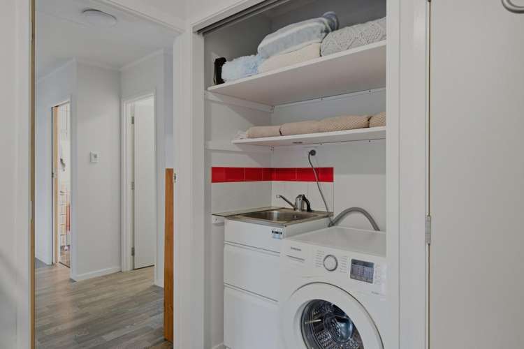 3 Valley Road Kawerau_20