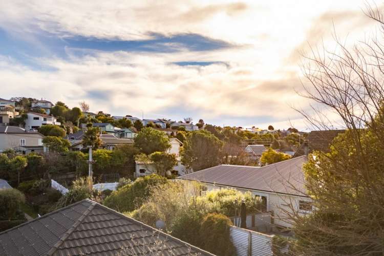 2/63 Russell Street Stepneyville_22