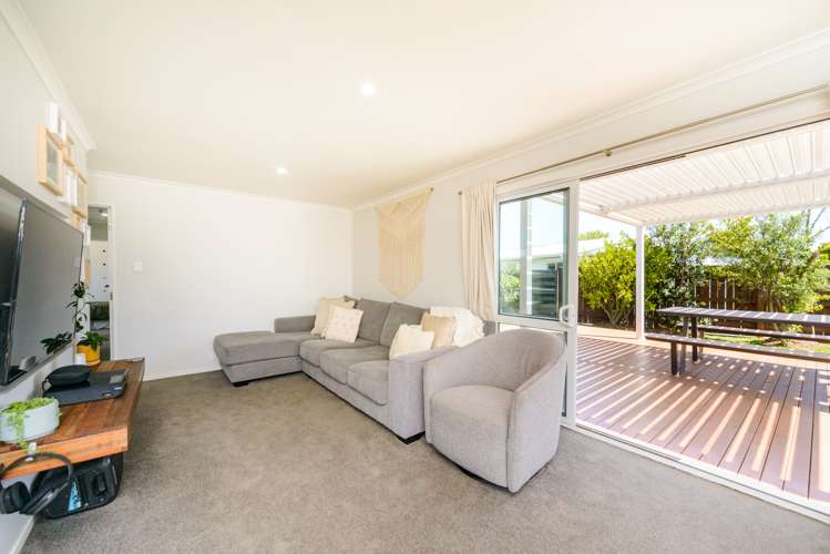 40 Acacia Street Kelvin Grove_7