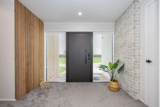 1271 Tauwhare Road Tauwhare_4