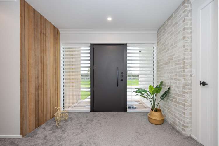 1271 Tauwhare Road_5