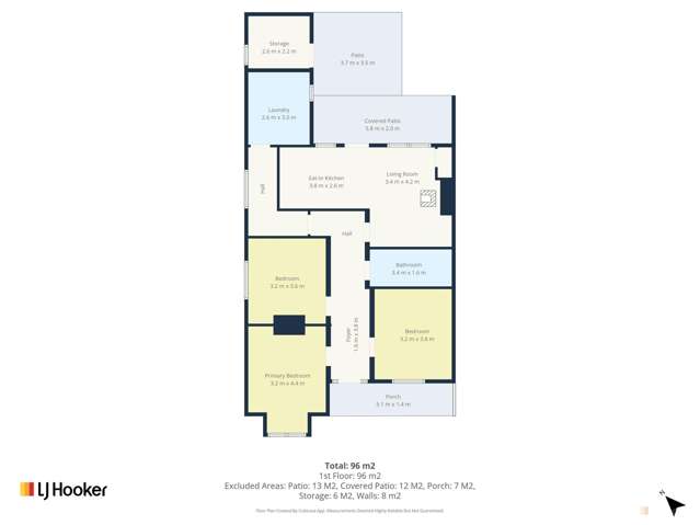 98 High Street Waimate_1