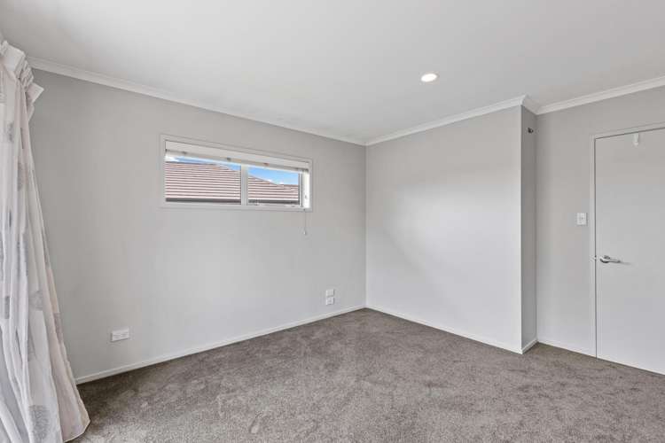 15 Fernham Way Rolleston_9