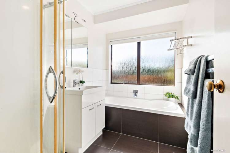 170 Sturges Road Henderson_12