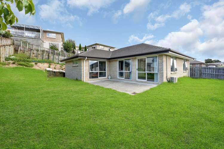 18c Martindale Lane Tuakau_13