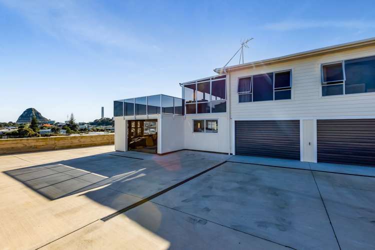 17 Mount View Place Spotswood_22
