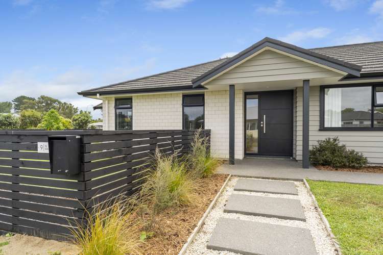 9 Te Harawira Street Otaki_5