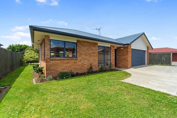 289a Cambridge Road Hillcrest_16