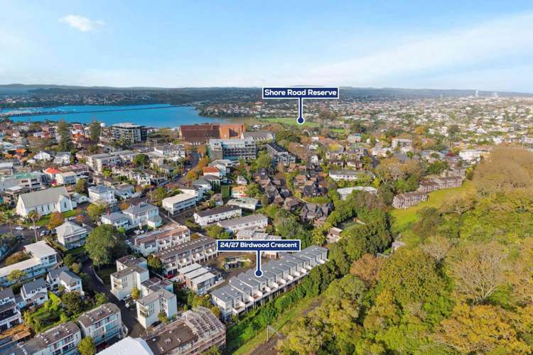 24/27 Birdwood Crescent Parnell_19