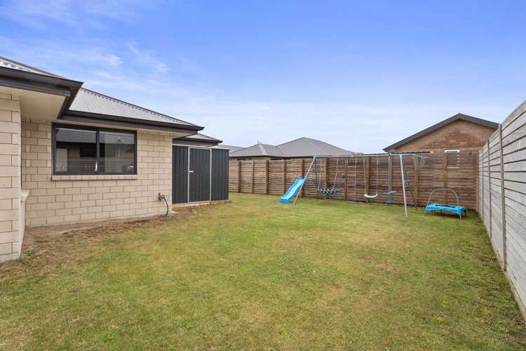 4 Jessica Close Rolleston_14