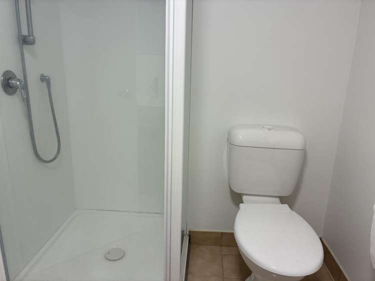 11l/3 Whitaker Place Grafton_4