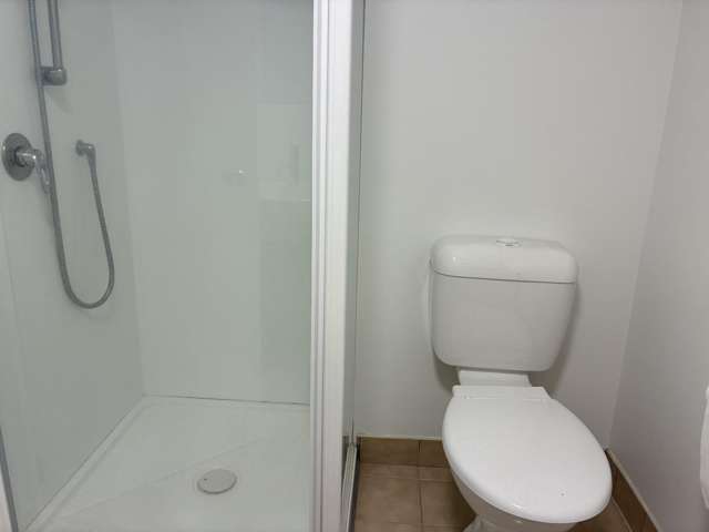 11L/3 Whitaker Place 1672_4