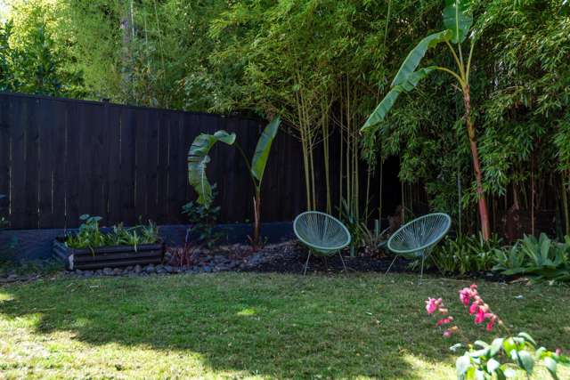 3/886 Dominion Road Mount Eden_2