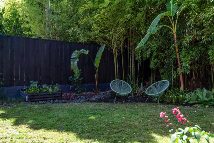 3/886 Dominion Road Mount Eden_2