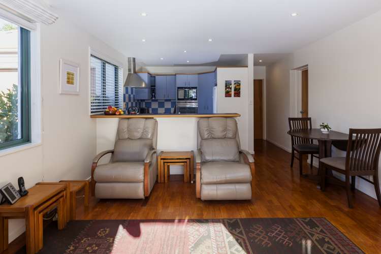 2 Le Cascina Lane Riccarton_22