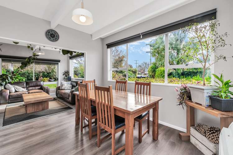 28 Taumutu Road Southbridge_7