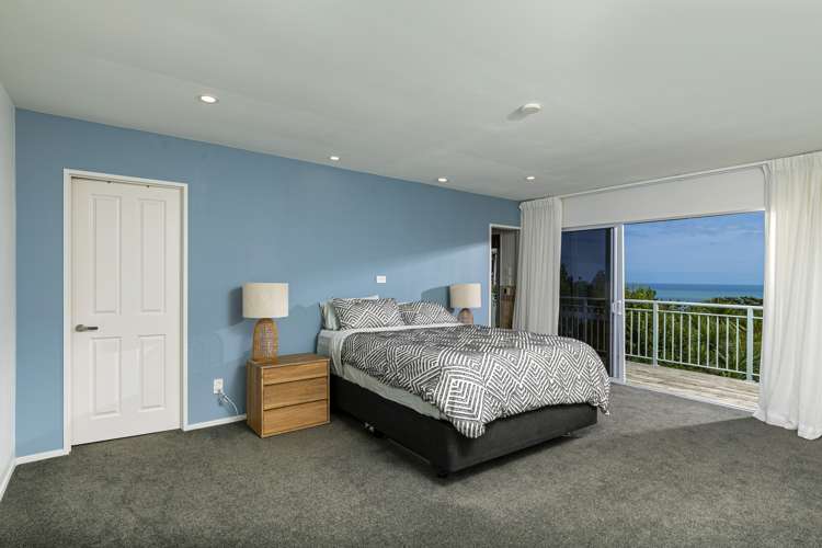 77 Waitea Road Muriwai_14