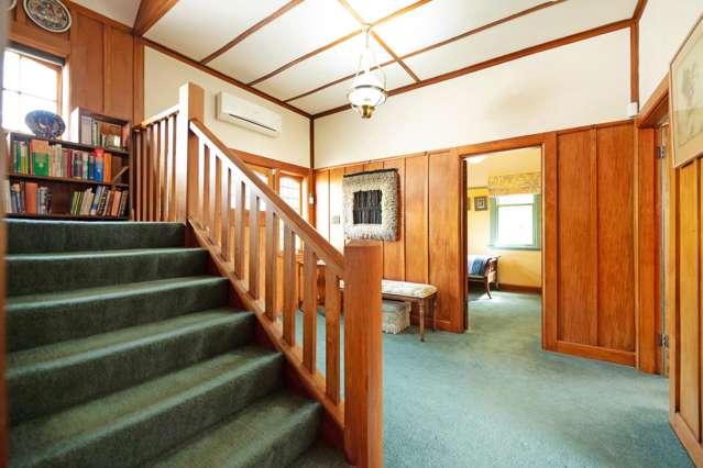 29 Rawhiti Terrace Kelburn_2