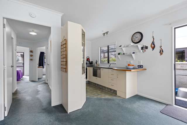 8e Heath Street Mount Maunganui_3