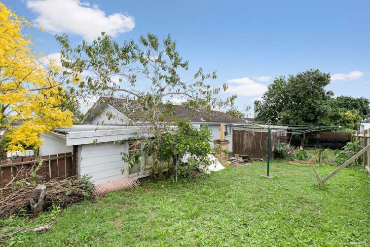 18 Shalimar Place Clover Park_4