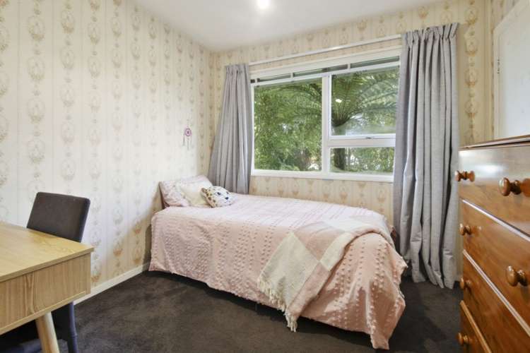 24 Woodend Road Woodend_11